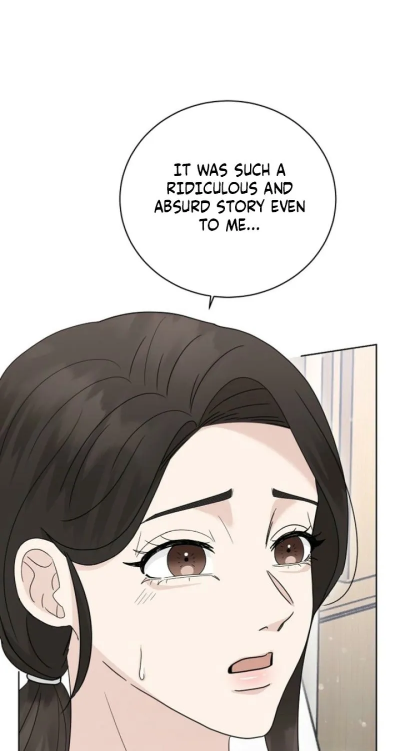 Ruthless Temptation Chapter 33 page 53 - 
