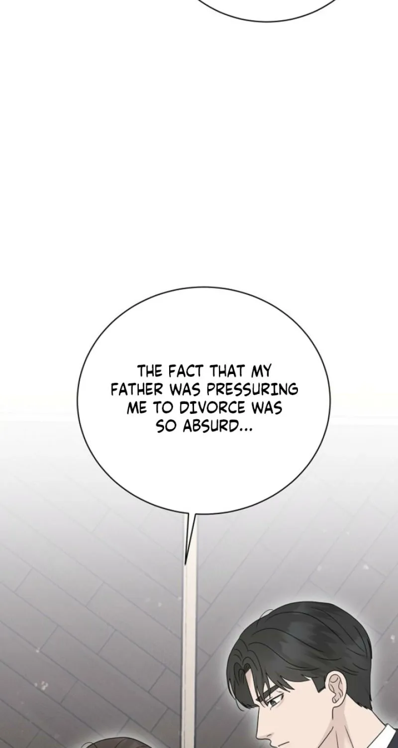 Ruthless Temptation Chapter 33 page 55 - 