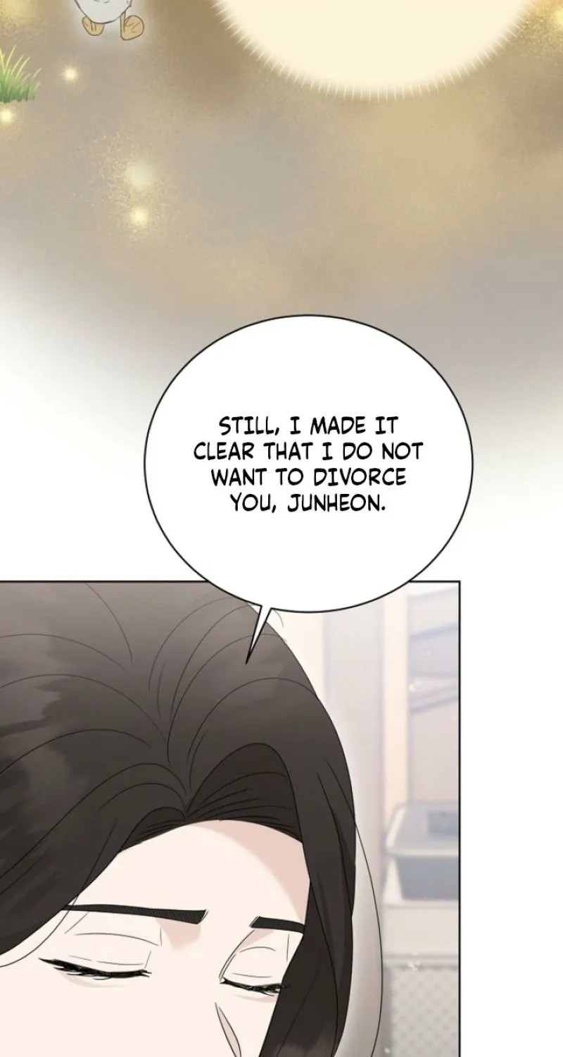 Ruthless Temptation Chapter 33 page 58 - 