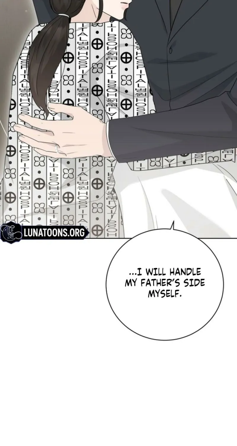 Ruthless Temptation Chapter 33 page 62 - 