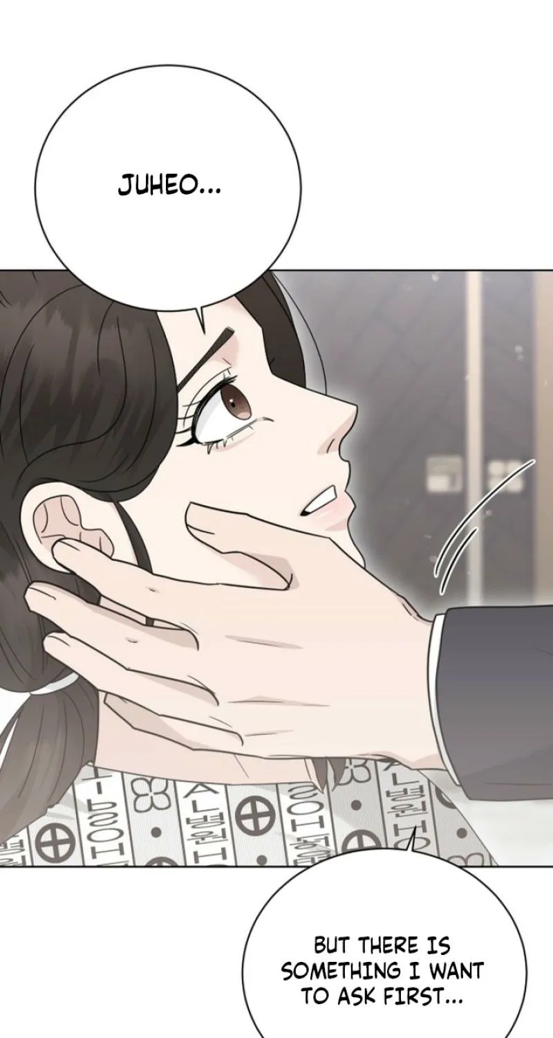 Ruthless Temptation Chapter 33 page 63 - 