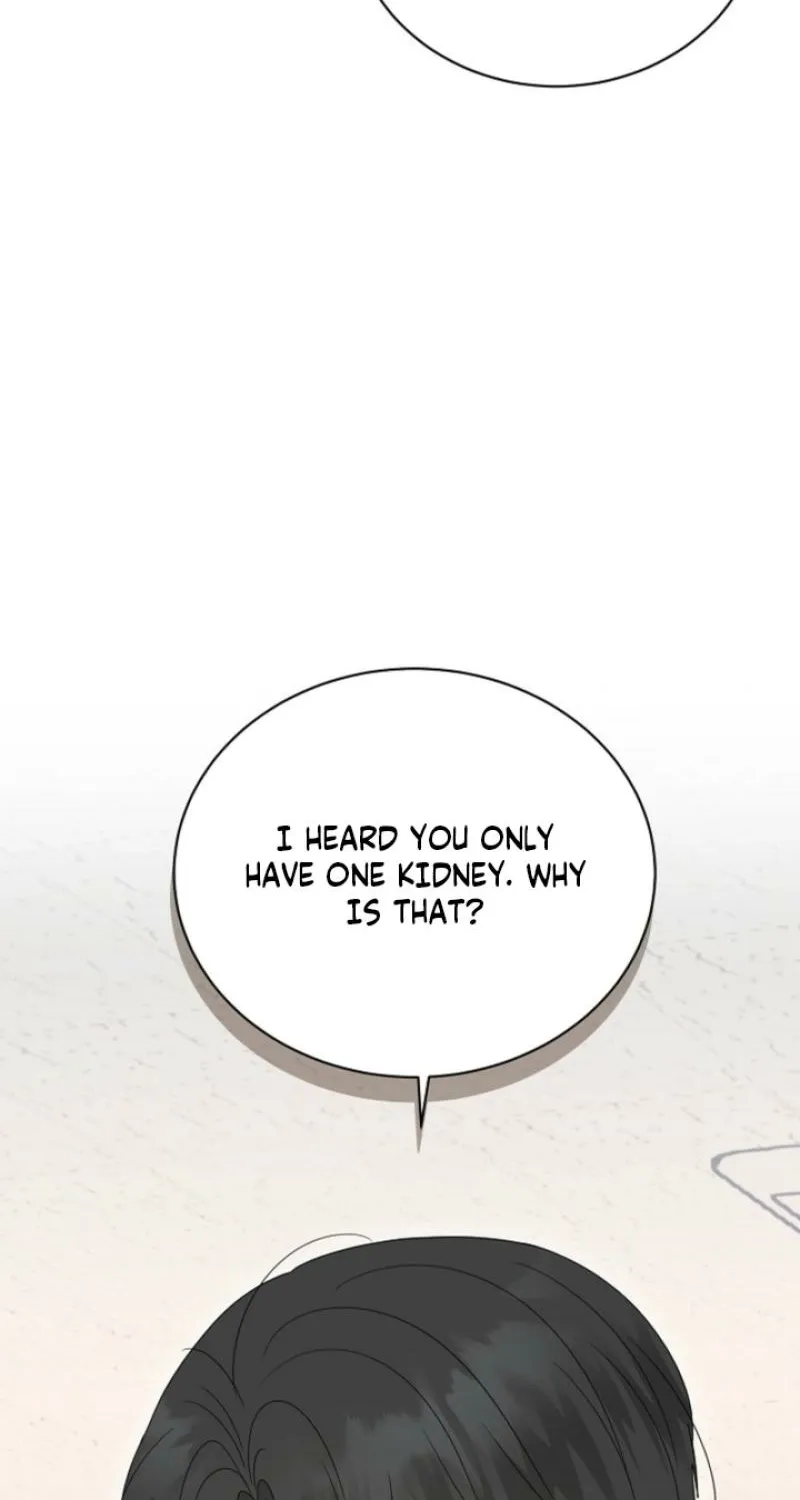 Ruthless Temptation Chapter 33 page 64 - 