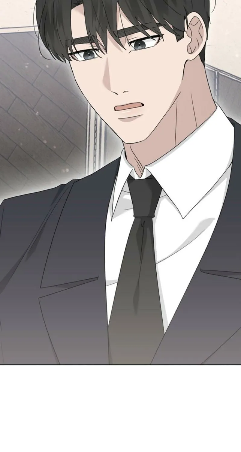 Ruthless Temptation Chapter 33 page 65 - 