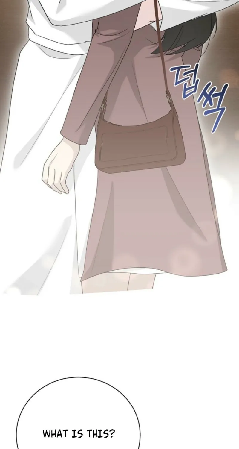 Ruthless Temptation Chapter 33 page 77 - 