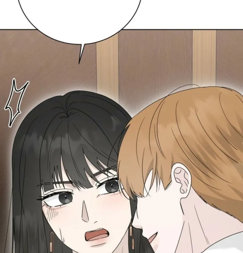 Ruthless Temptation Chapter 33 page 78 - 