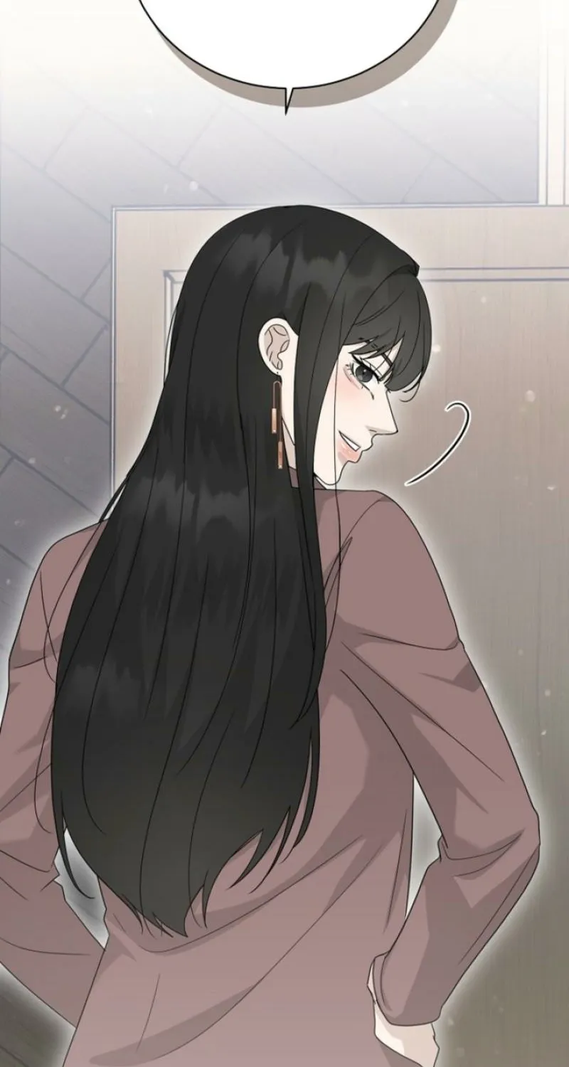 Ruthless Temptation Chapter 33 page 9 - 