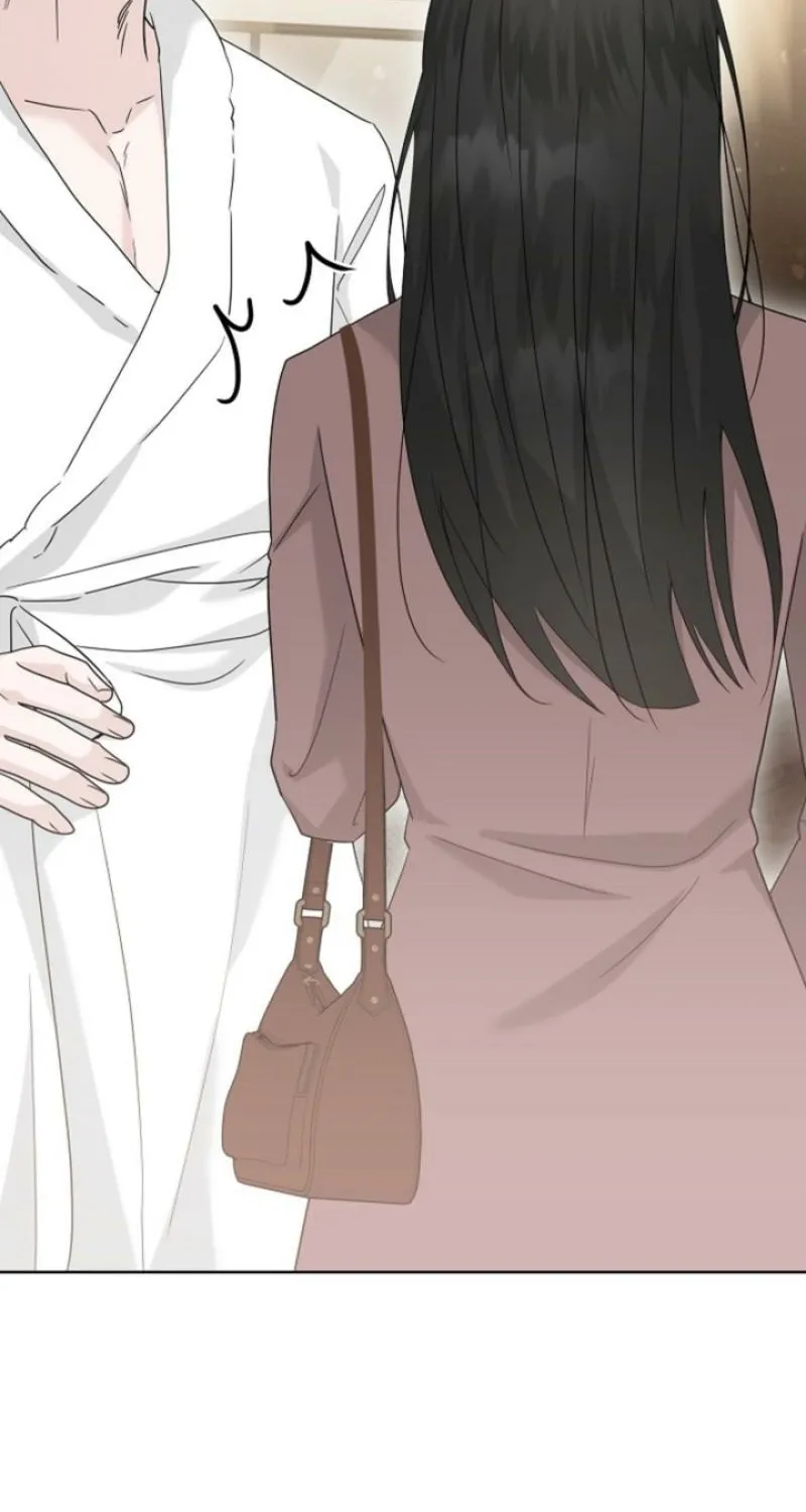 Ruthless Temptation Chapter 33 page 81 - 
