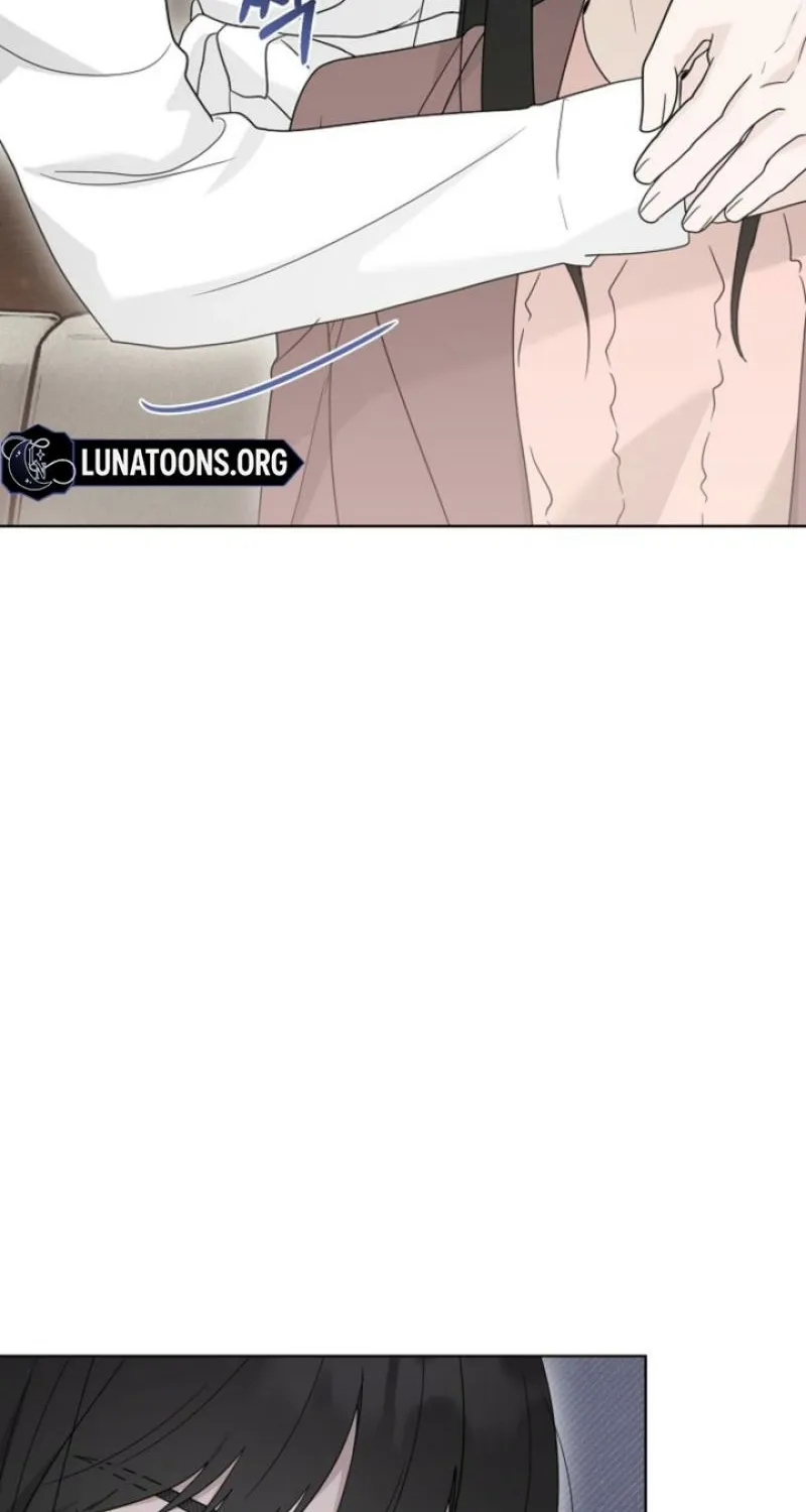 Ruthless Temptation Chapter 33 page 86 - 