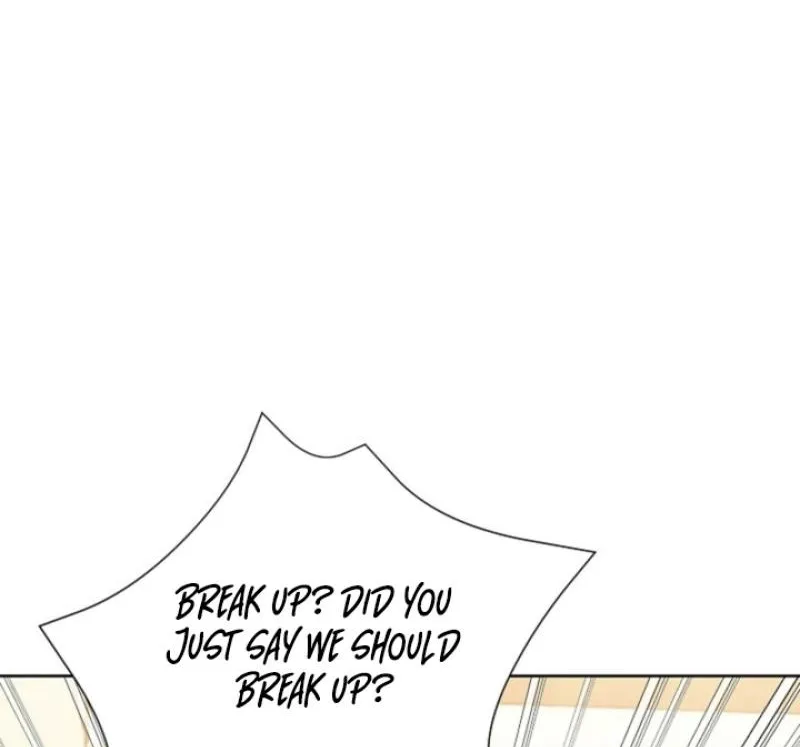 Ruthless Temptation Chapter 33 page 90 - 