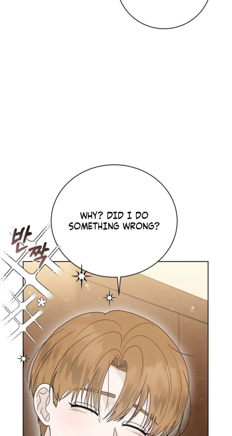 Ruthless Temptation Chapter 33 page 92 - 