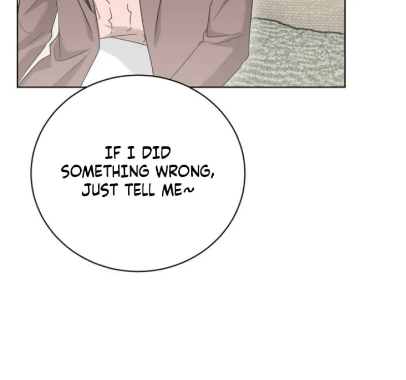 Ruthless Temptation Chapter 33 page 96 - 