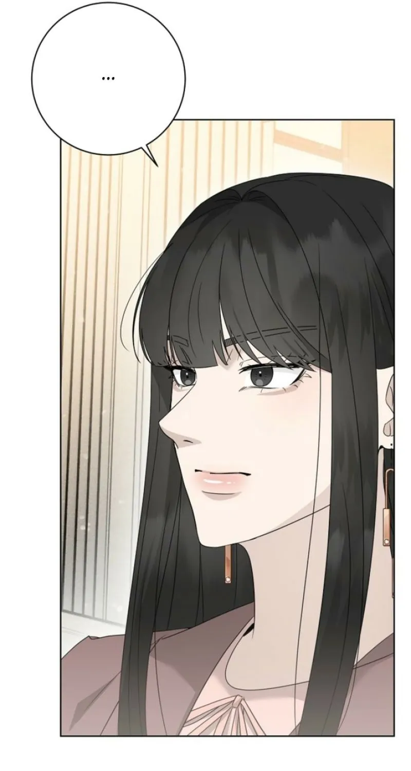 Ruthless Temptation Chapter 33 page 97 - 