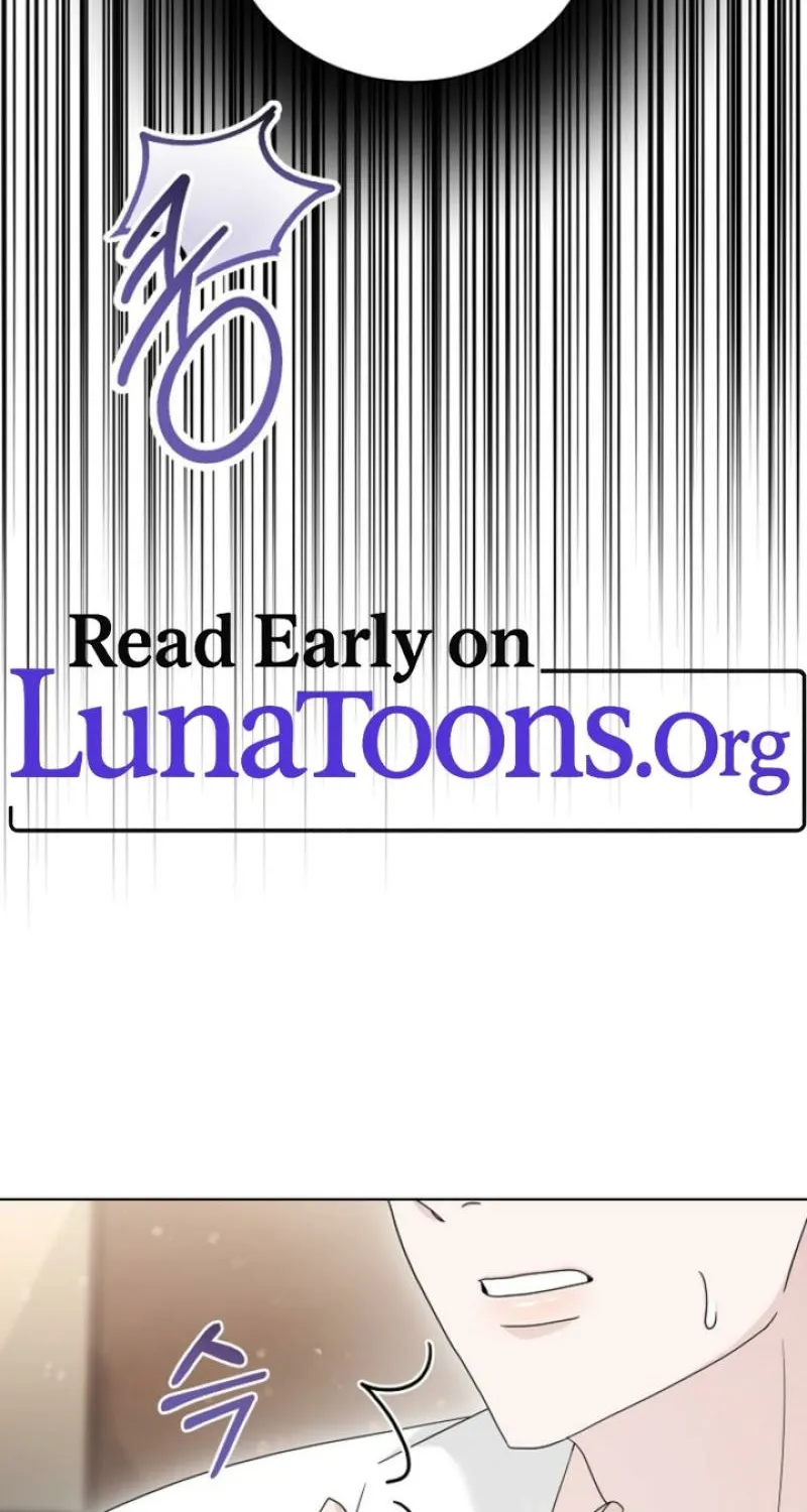 Ruthless Temptation Chapter 34 page 2 - 