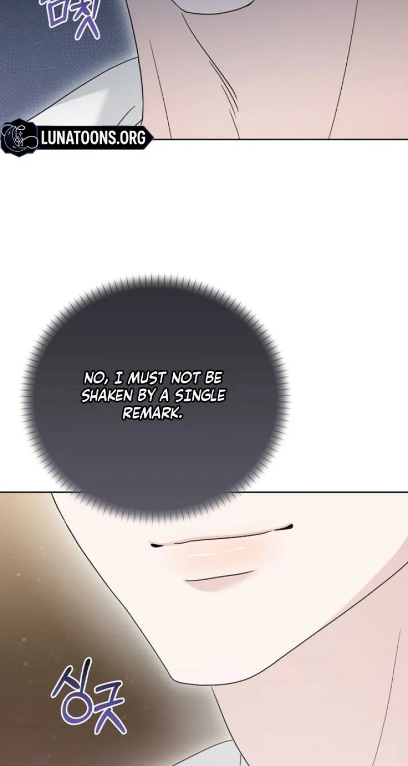 Ruthless Temptation Chapter 34 page 11 - 