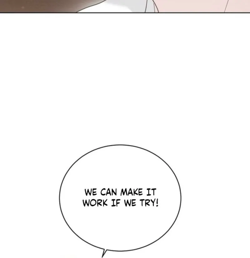 Ruthless Temptation Chapter 34 page 12 - 