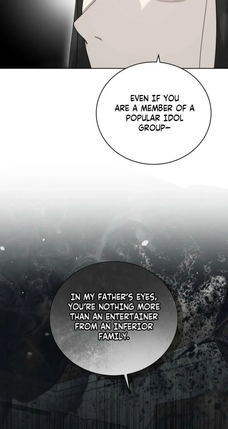 Ruthless Temptation Chapter 34 page 15 - 