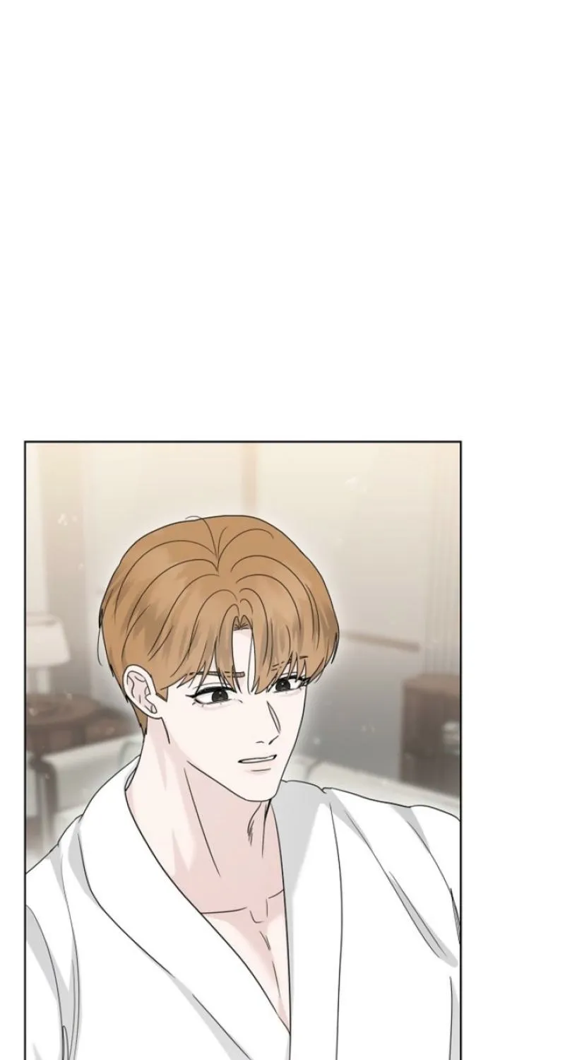 Ruthless Temptation Chapter 34 page 17 - 