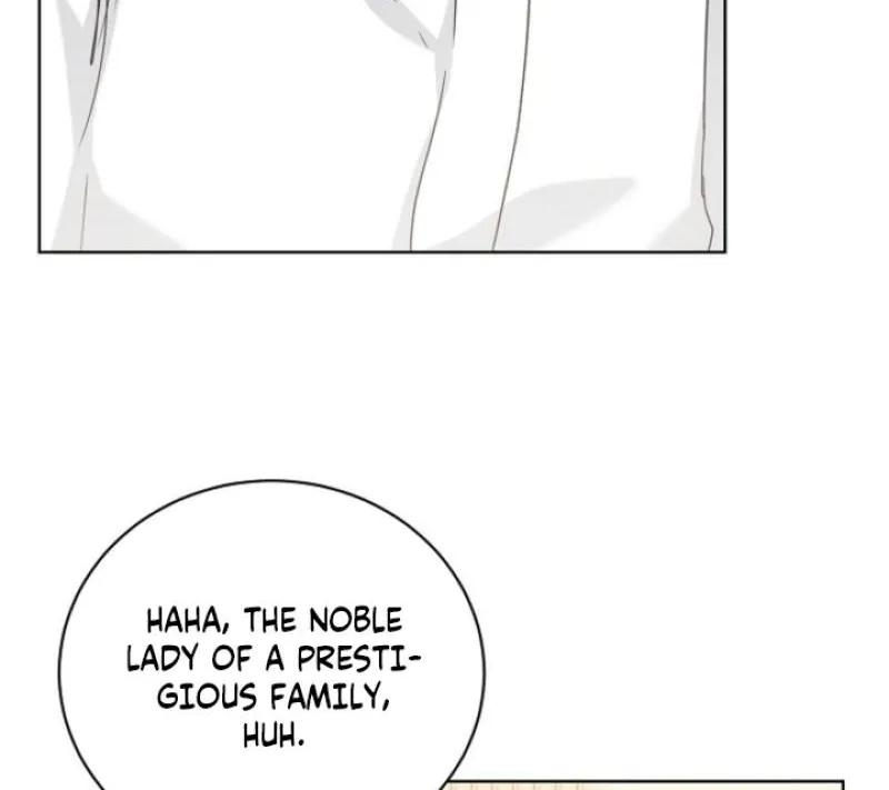 Ruthless Temptation Chapter 34 page 18 - 