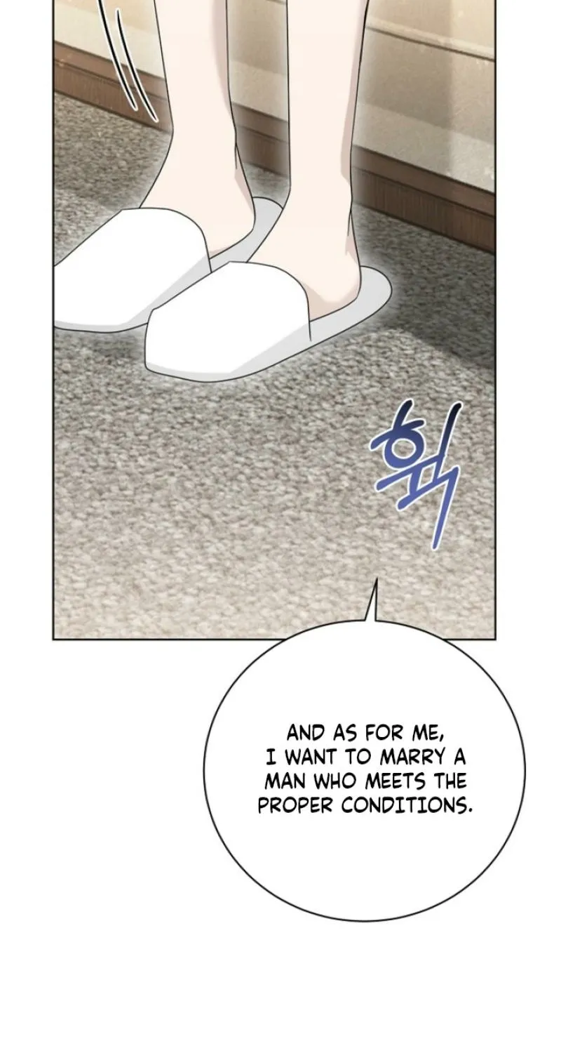 Ruthless Temptation Chapter 34 page 21 - 