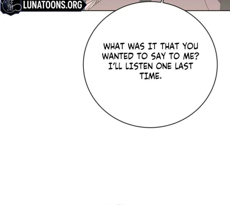 Ruthless Temptation Chapter 34 page 24 - 