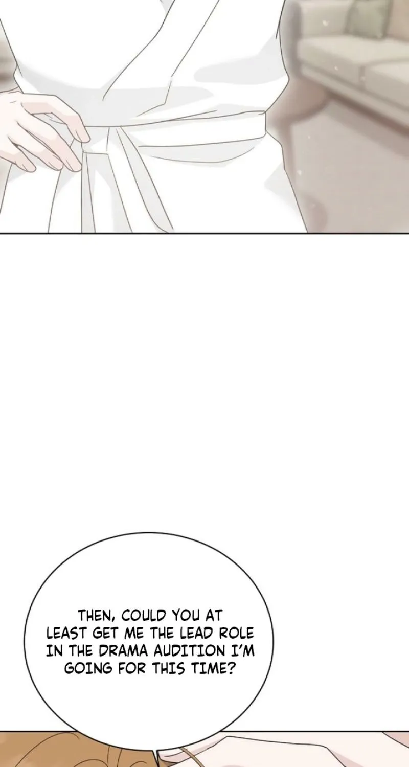 Ruthless Temptation Chapter 34 page 26 - 