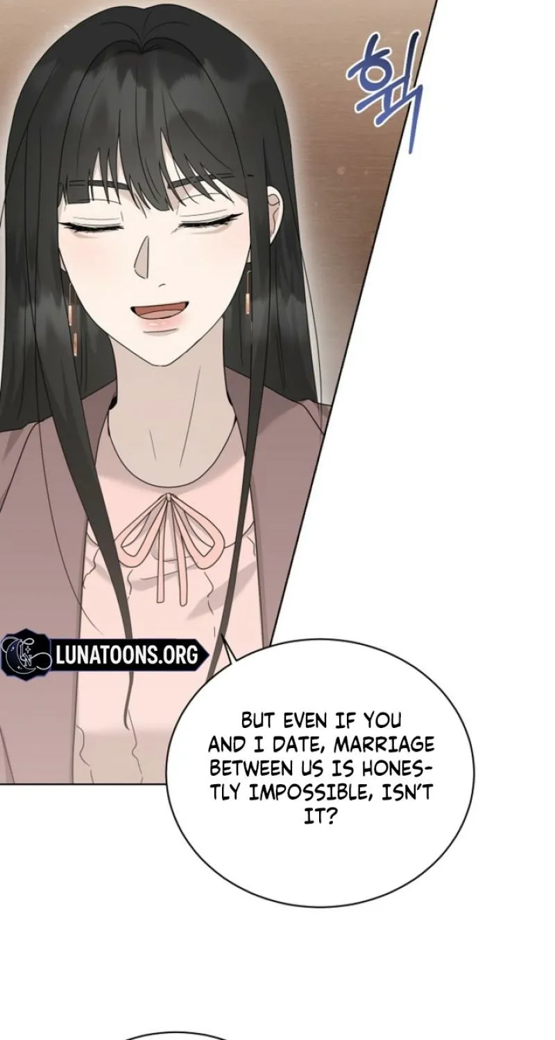 Ruthless Temptation Chapter 34 page 4 - 