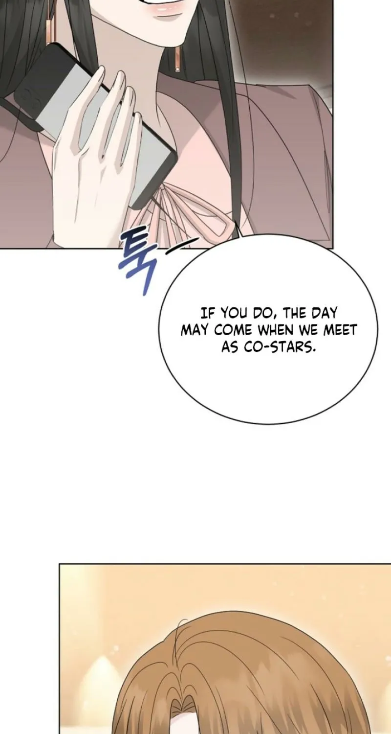 Ruthless Temptation Chapter 34 page 33 - 