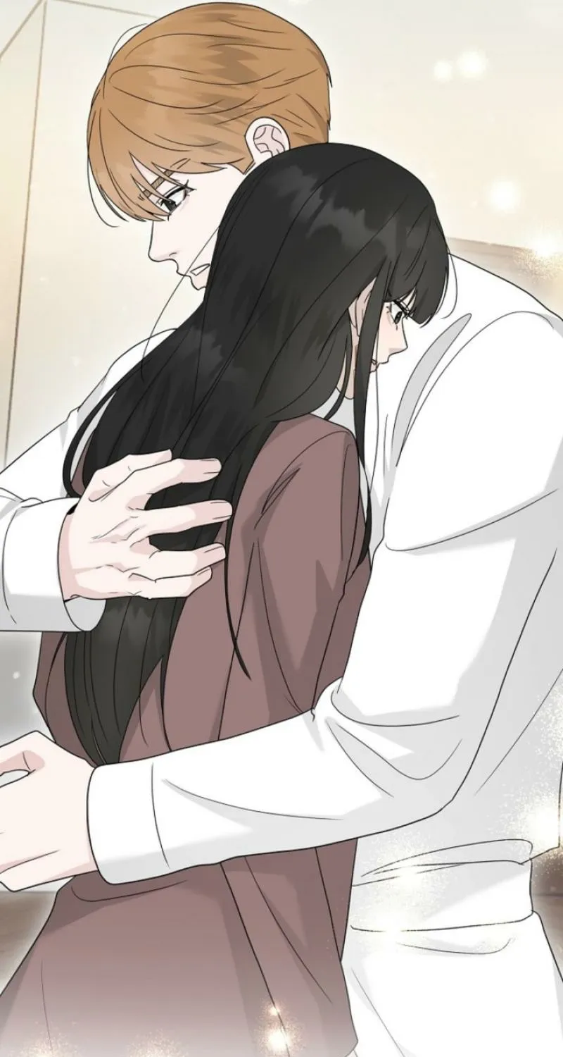 Ruthless Temptation Chapter 34 page 37 - 
