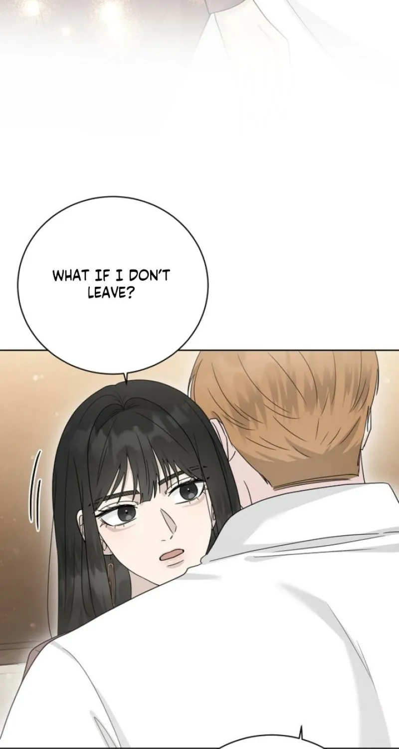 Ruthless Temptation Chapter 34 page 38 - 