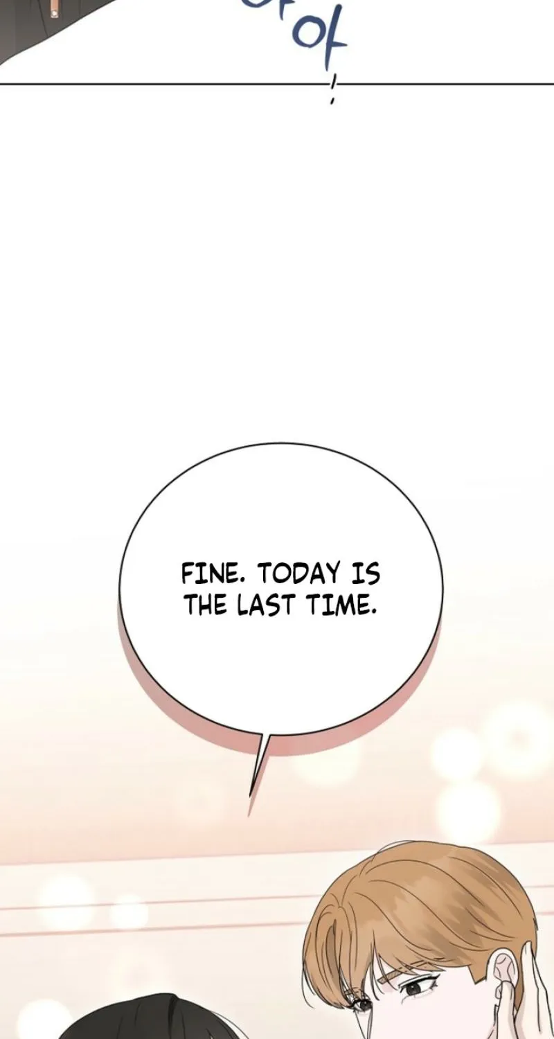 Ruthless Temptation Chapter 34 page 40 - 