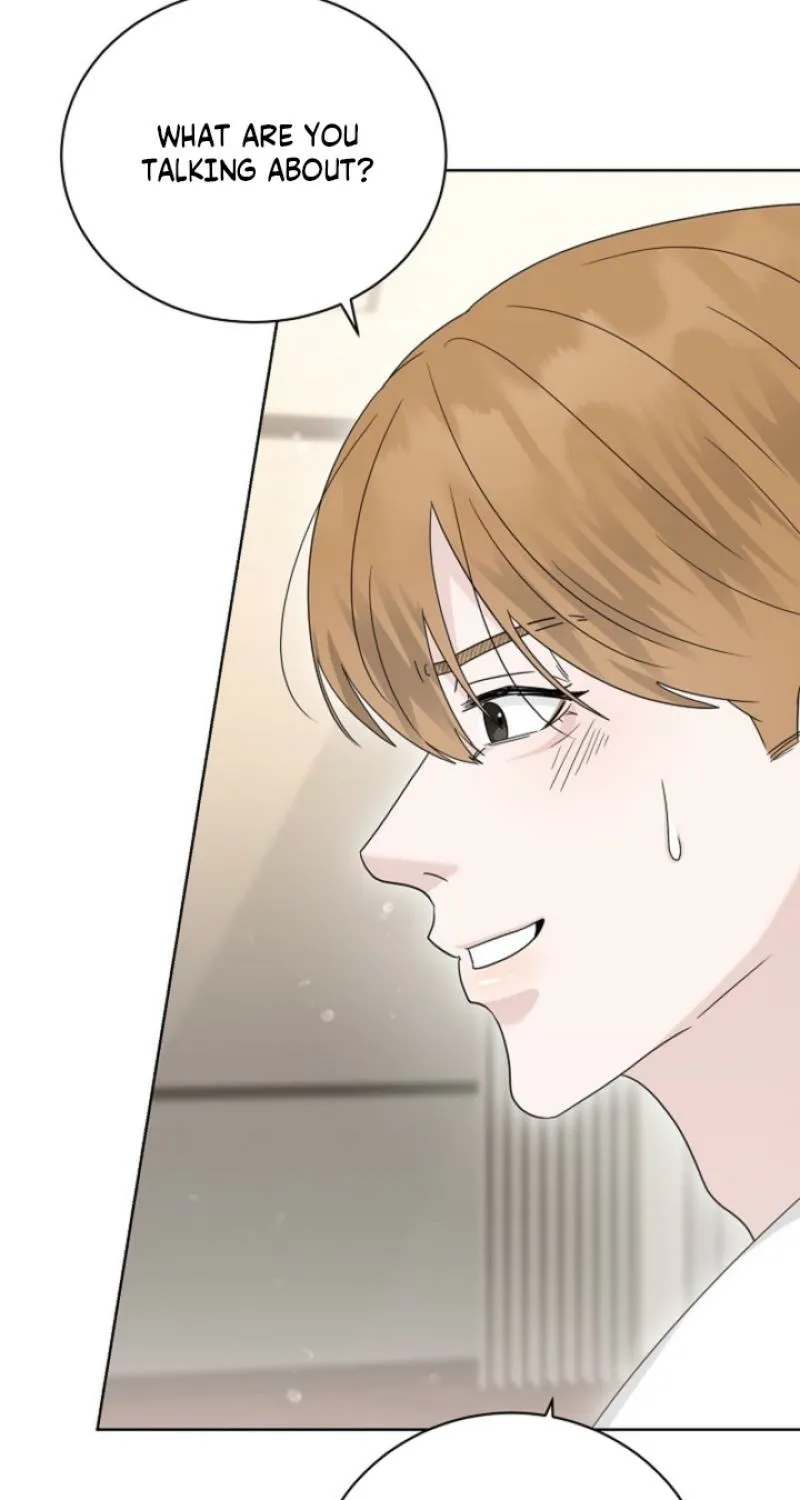 Ruthless Temptation Chapter 34 page 5 - 