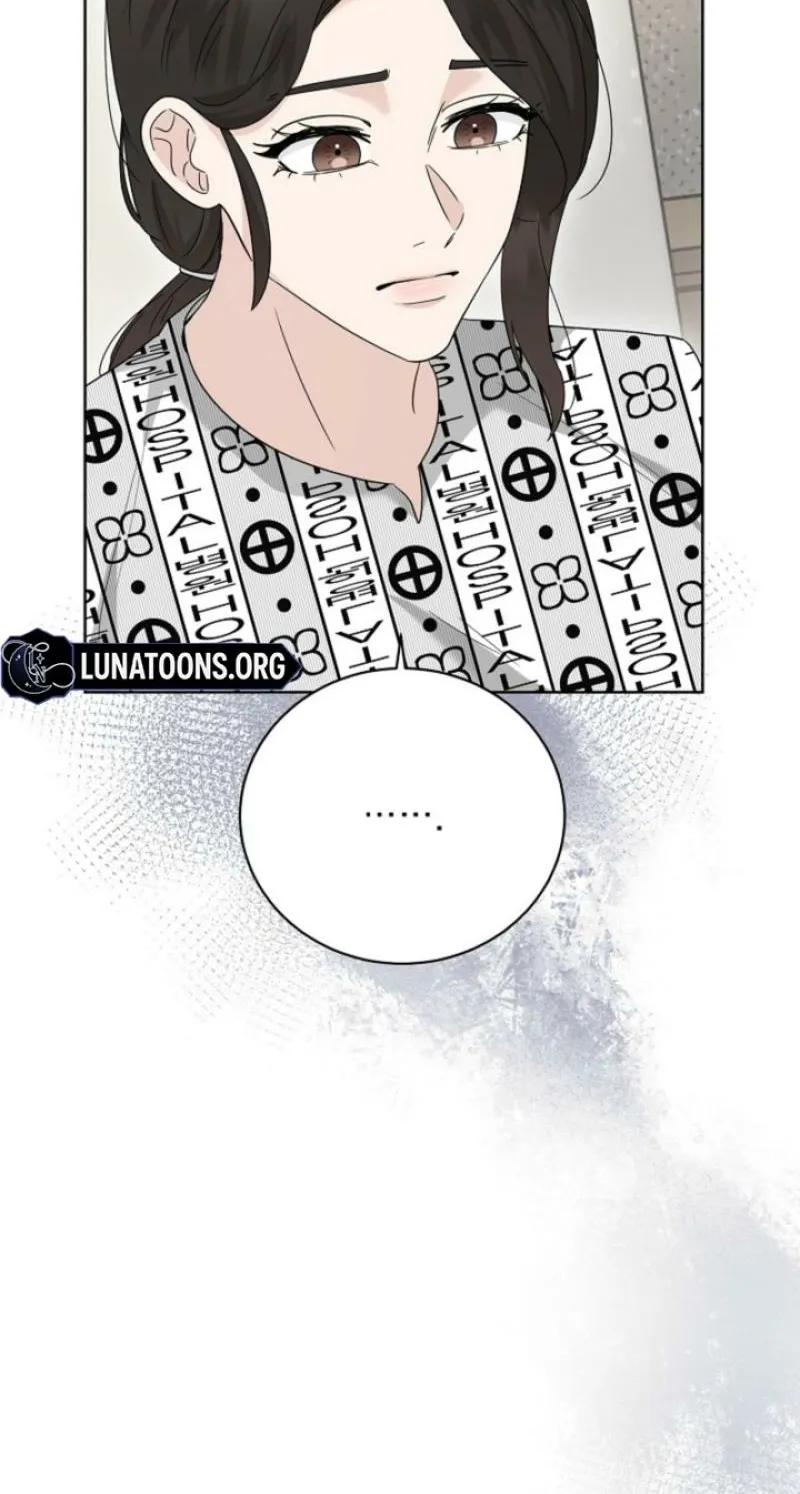 Ruthless Temptation Chapter 34 page 46 - 