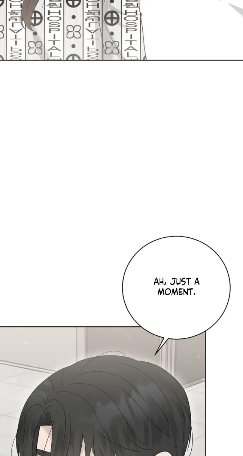 Ruthless Temptation Chapter 34 page 50 - 