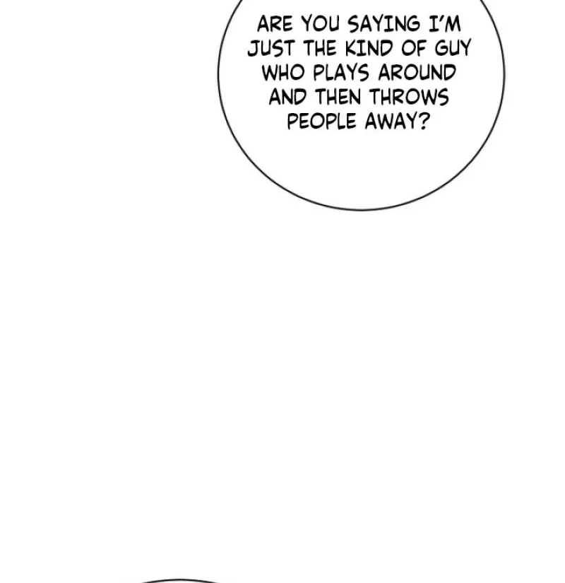 Ruthless Temptation Chapter 34 page 6 - 