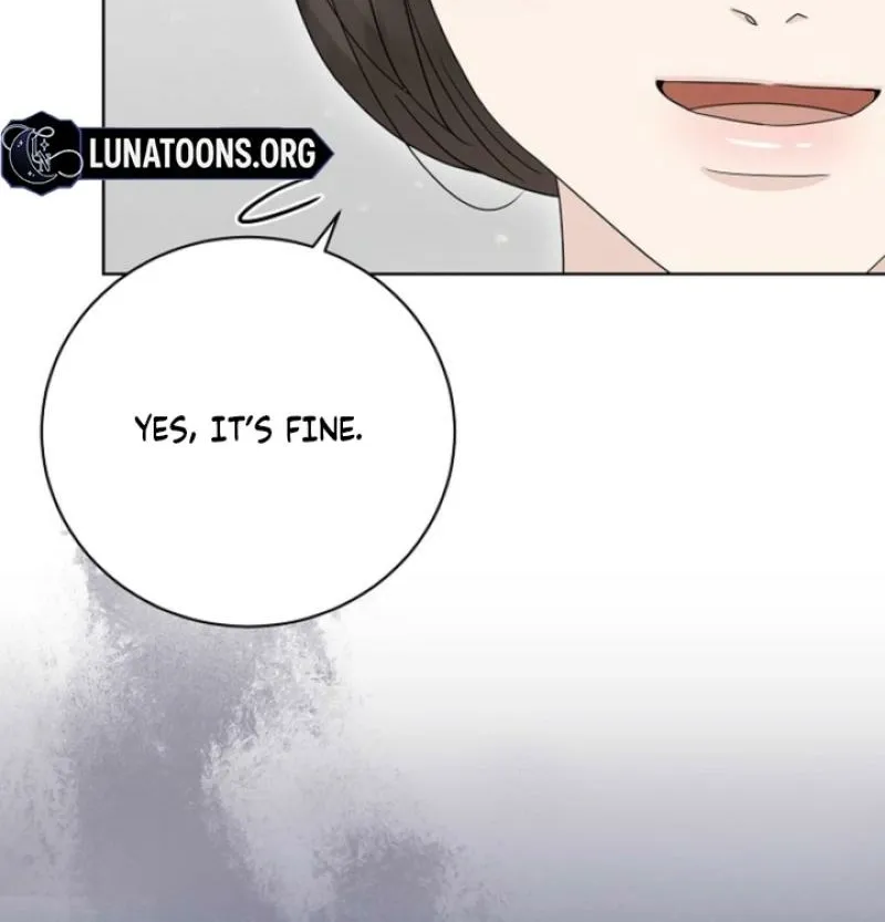 Ruthless Temptation Chapter 34 page 52 - 