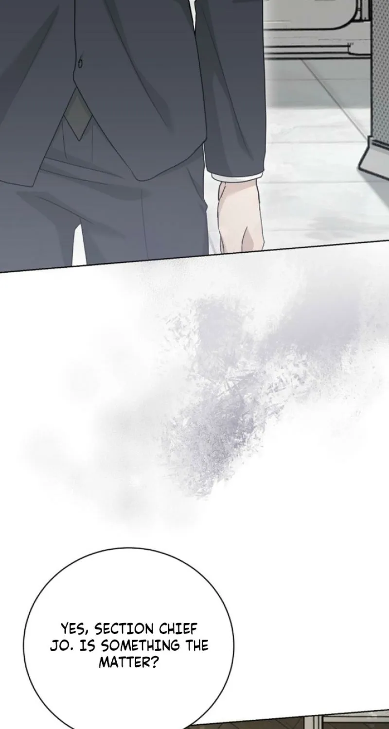 Ruthless Temptation Chapter 34 page 54 - 