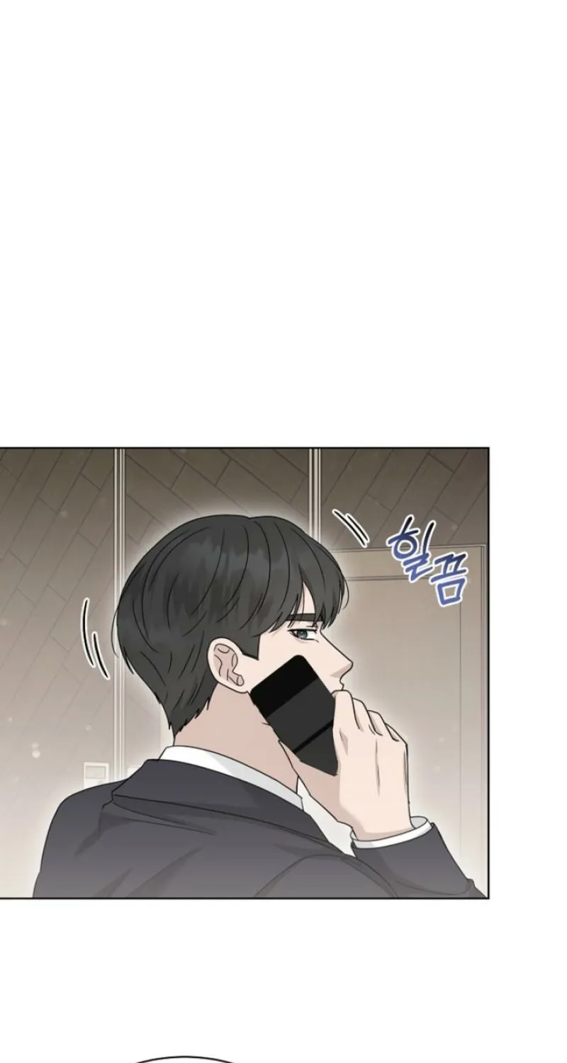 Ruthless Temptation Chapter 34 page 56 - 