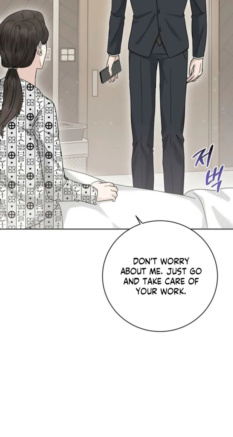 Ruthless Temptation Chapter 34 page 61 - 