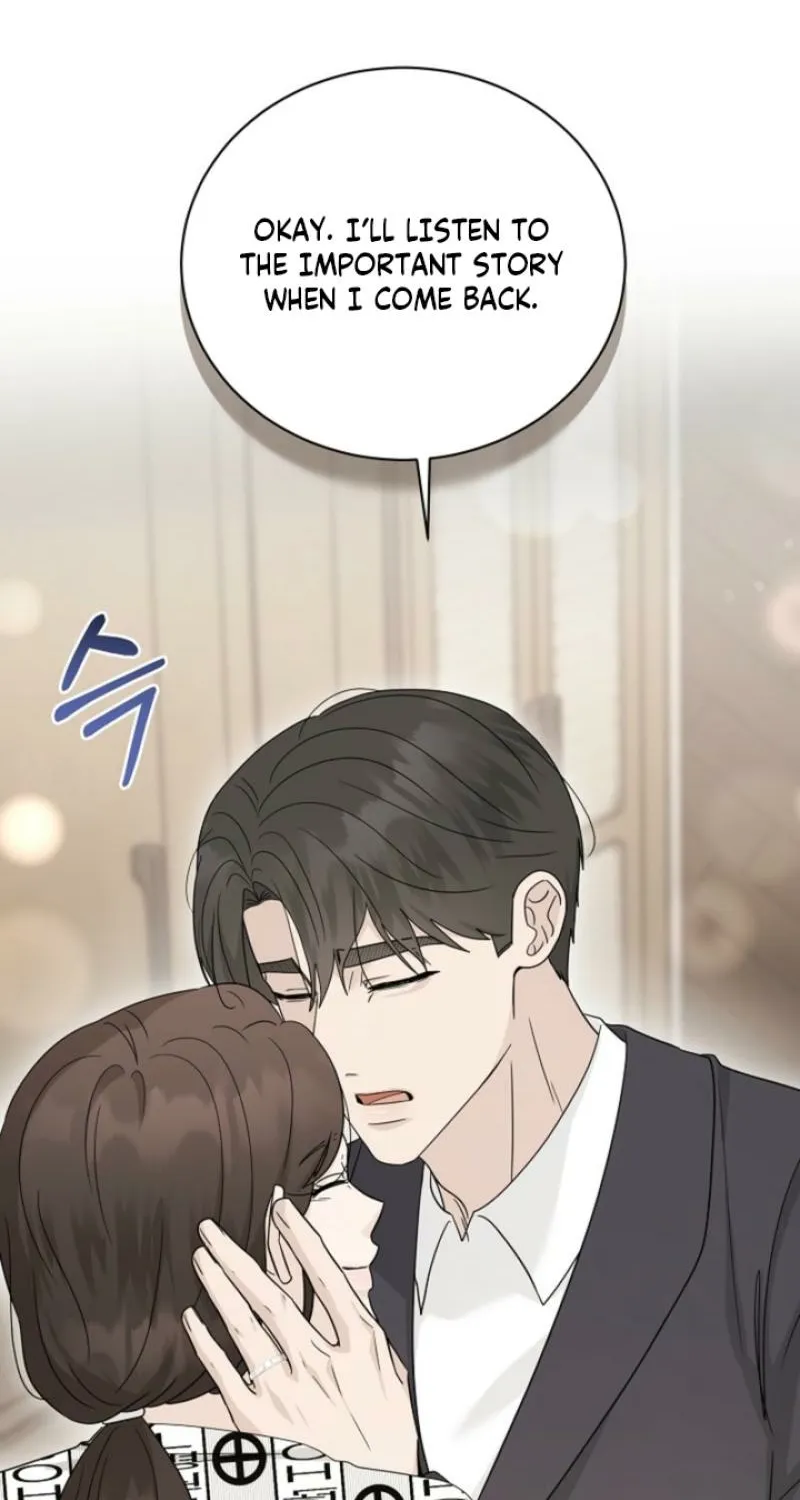 Ruthless Temptation Chapter 34 page 62 - 
