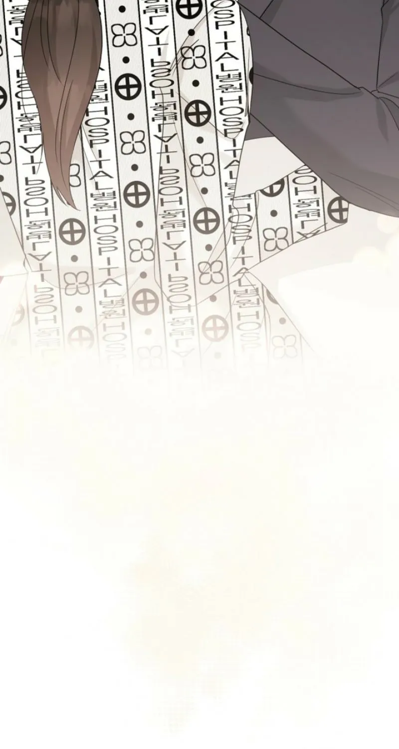 Ruthless Temptation Chapter 34 page 63 - 