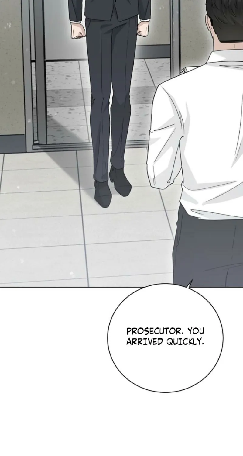 Ruthless Temptation Chapter 34 page 66 - 