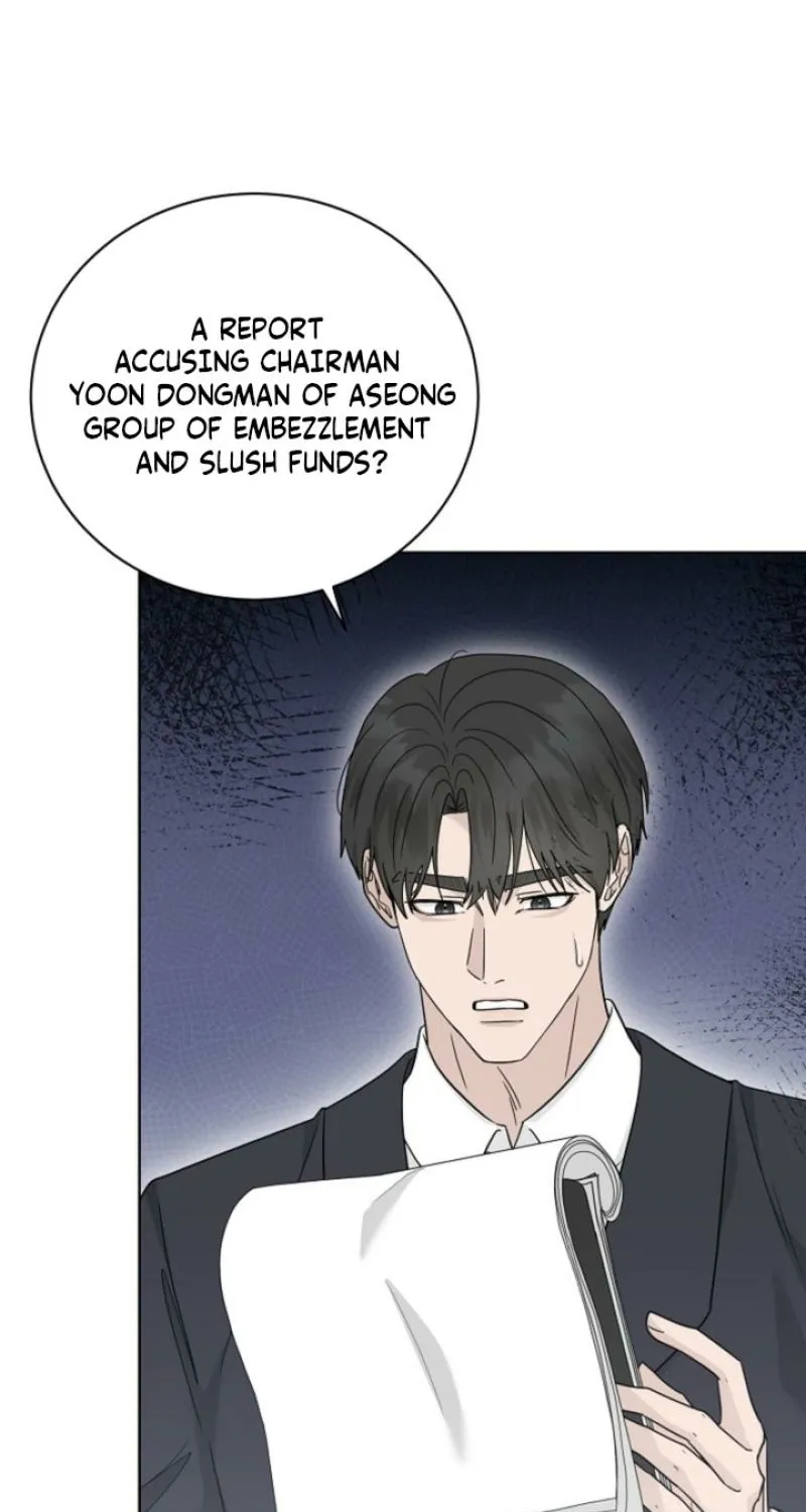 Ruthless Temptation Chapter 34 page 67 - 