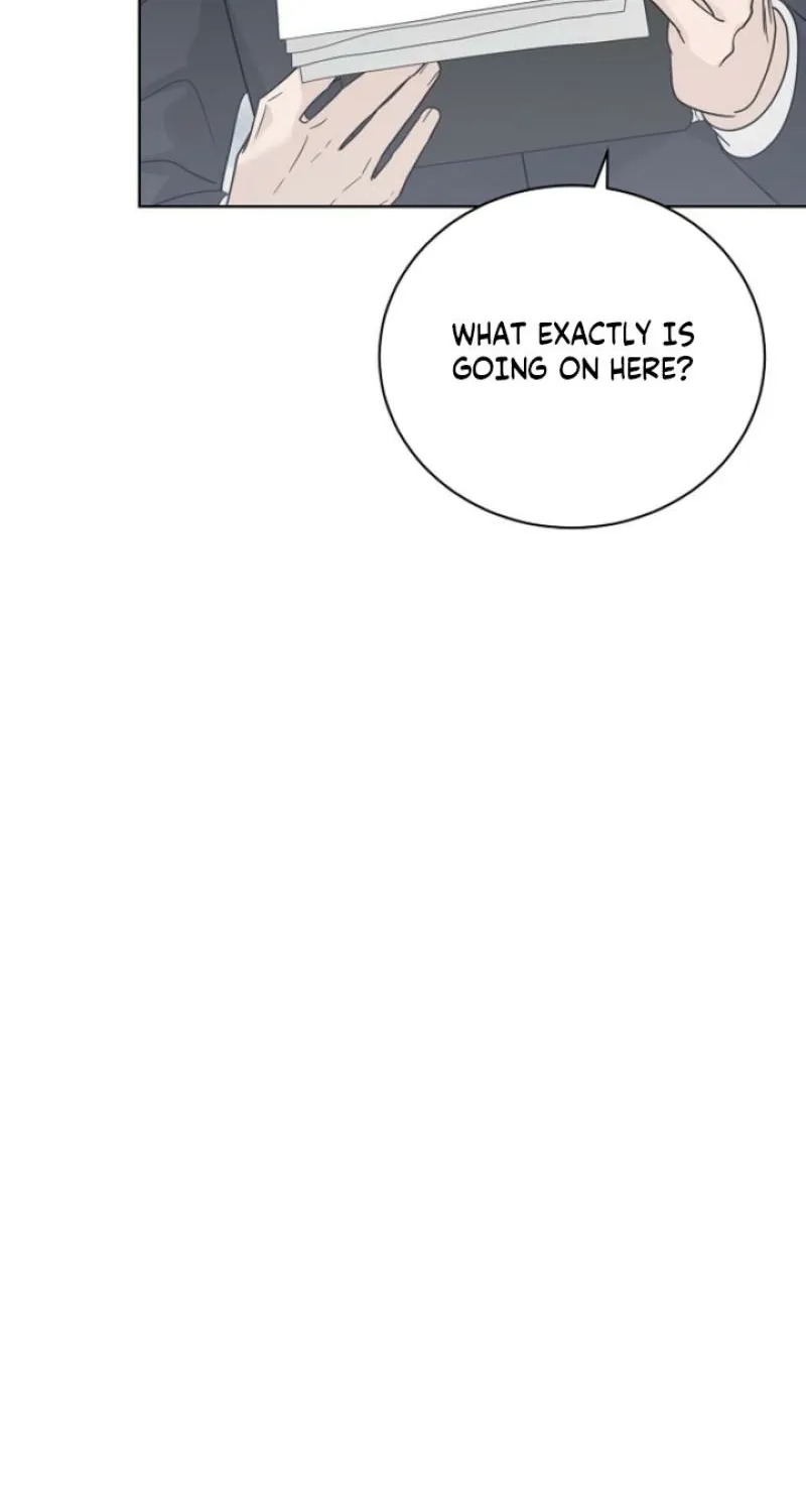 Ruthless Temptation Chapter 34 page 68 - 
