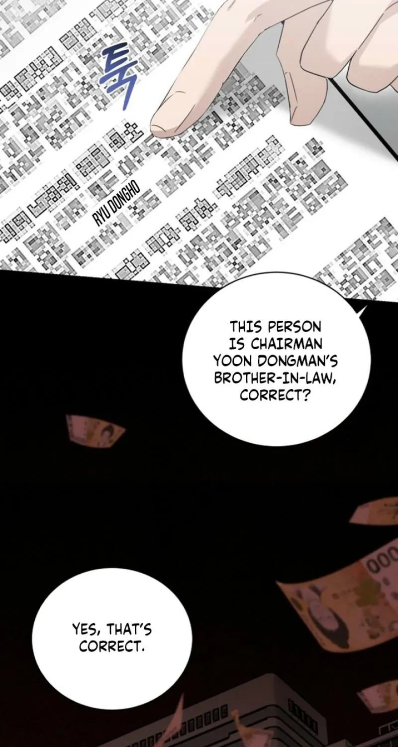 Ruthless Temptation Chapter 34 page 73 - 
