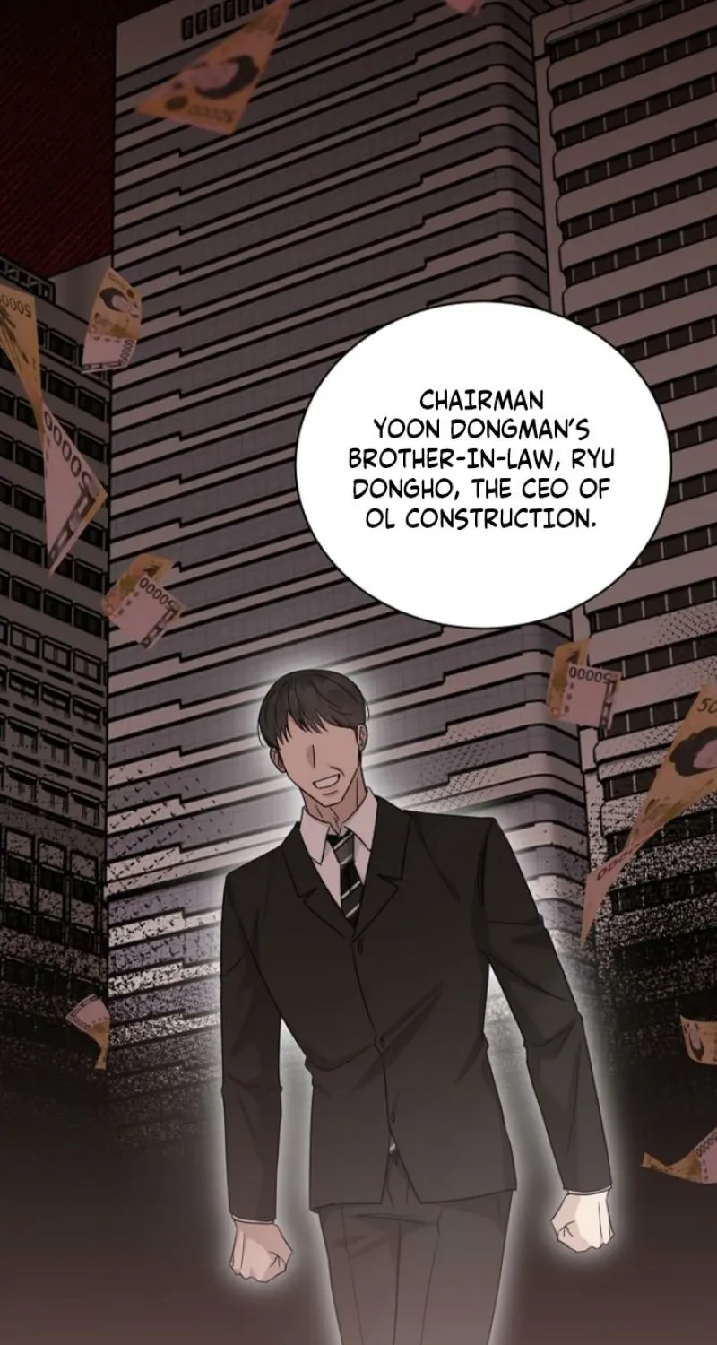 Ruthless Temptation Chapter 34 page 74 - 