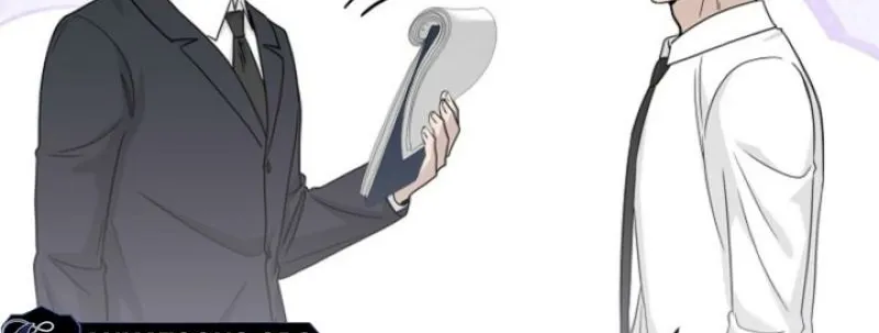 Ruthless Temptation Chapter 34 page 76 - 