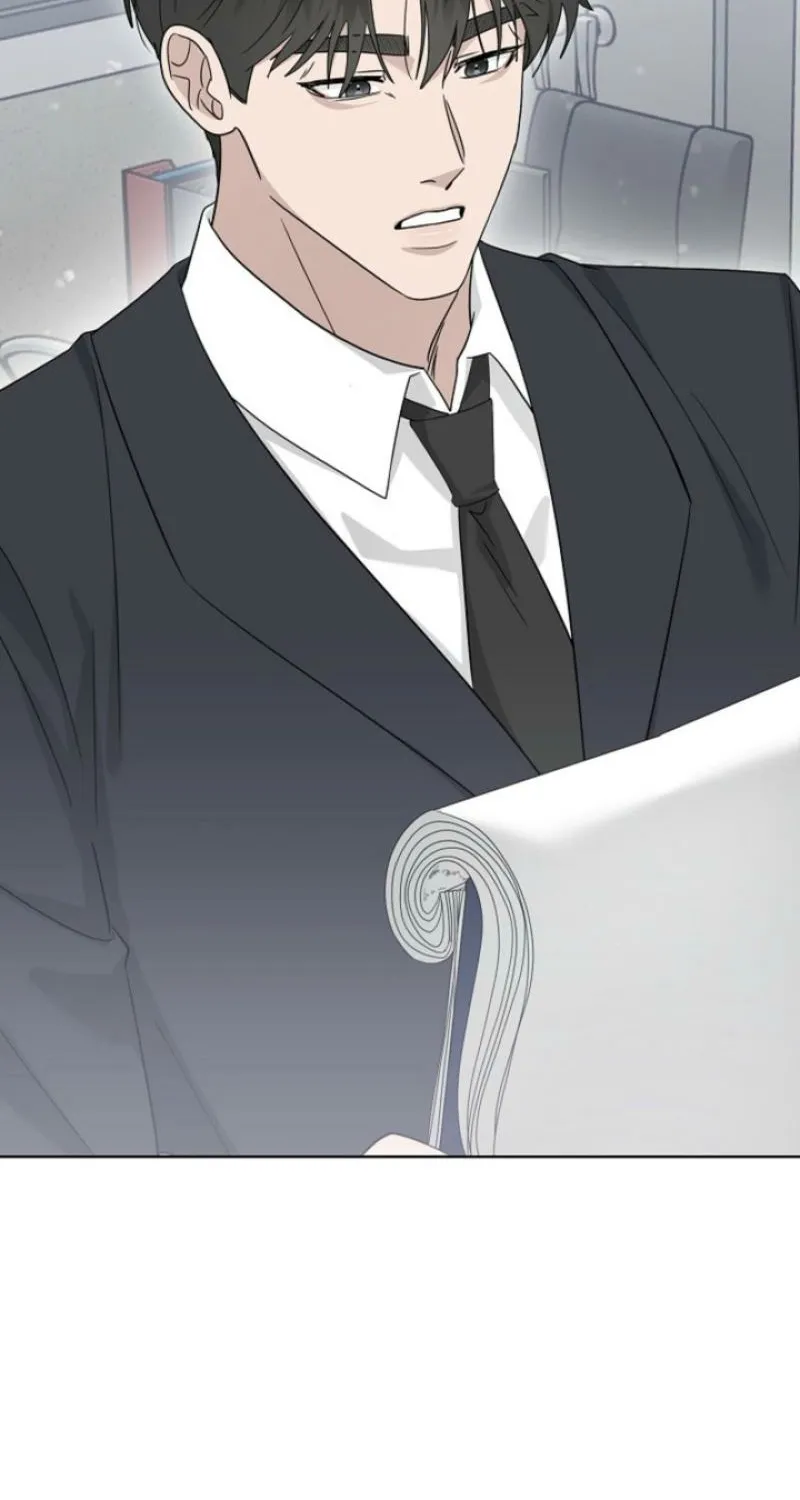 Ruthless Temptation Chapter 34 page 78 - 