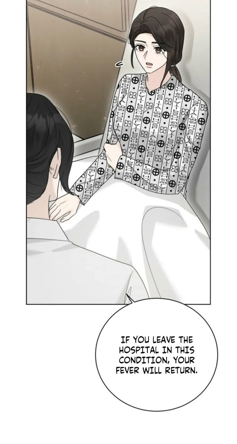 Ruthless Temptation Chapter 34 page 81 - 