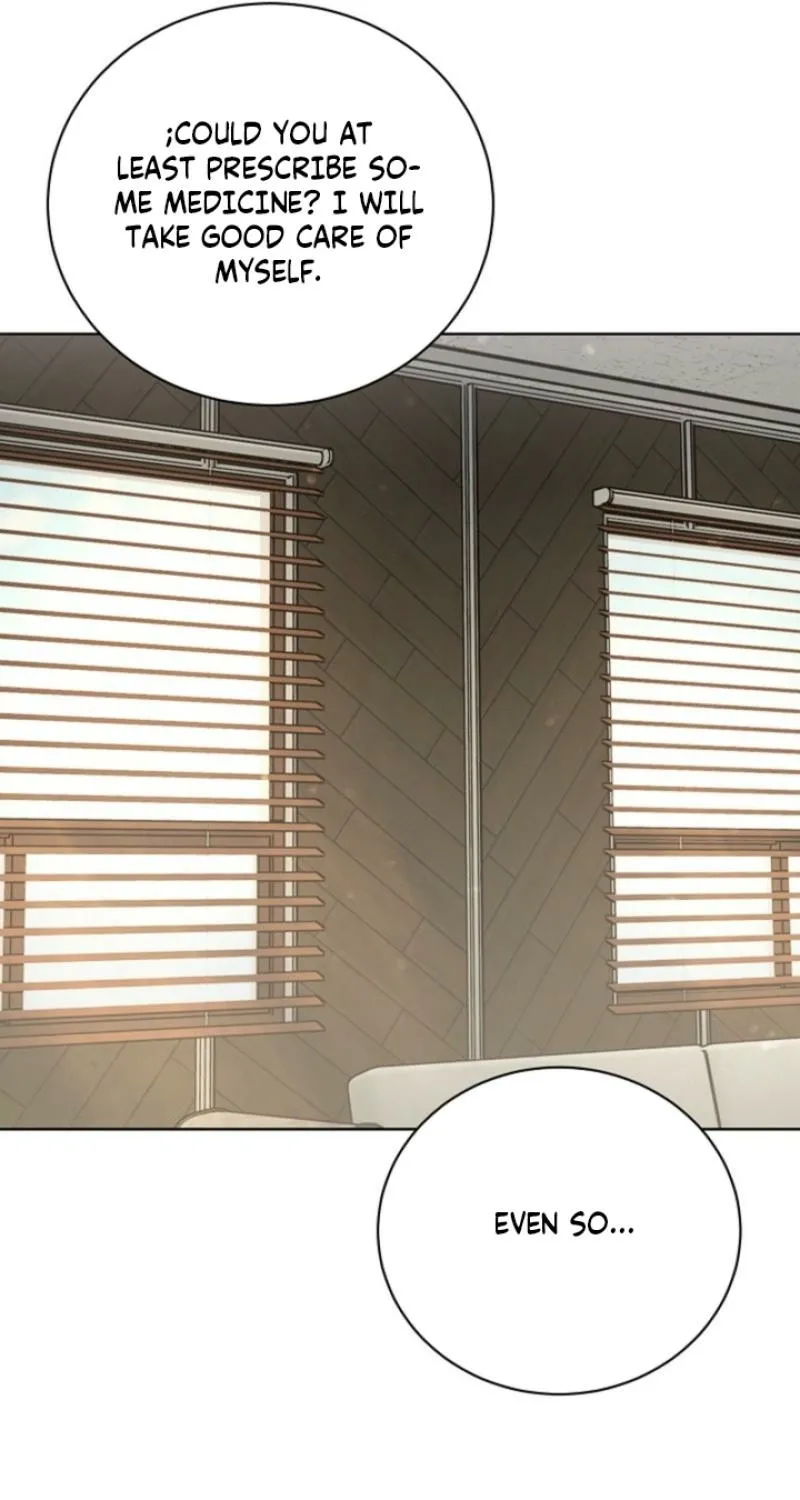 Ruthless Temptation Chapter 34 page 83 - 