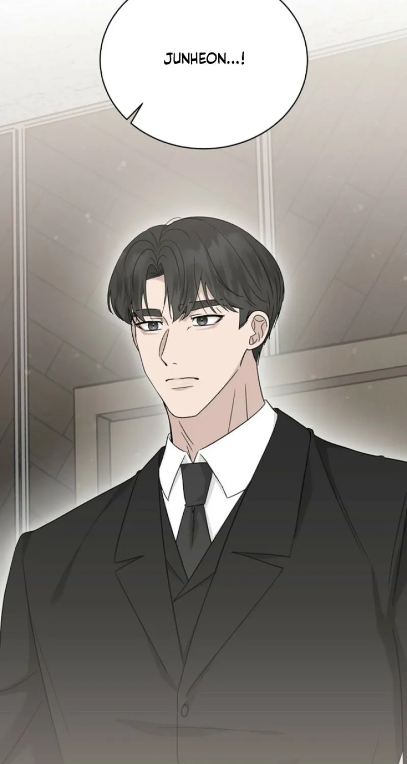 Ruthless Temptation Chapter 34 page 85 - 
